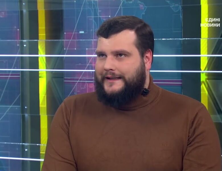 Супутниковий зв’язок у війні: як обмеження Starlink впливають на дії рф | Вадим Кушніков