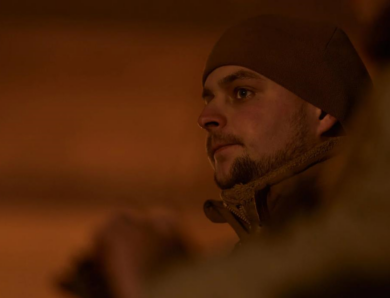 Менше піхоти, більше роботів: у 28 ОМБр розповіли про оборону Костянтинівкі