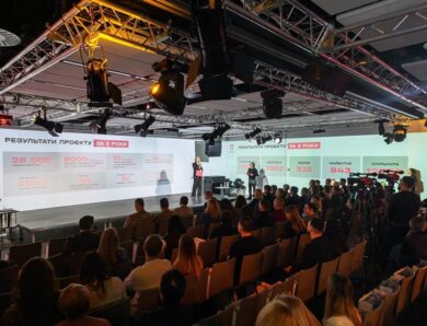 Метінвест підтримуватиме оборонців Маріуполя до повернення їх усіх з полону