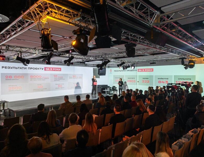 Метінвест підтримуватиме оборонців Маріуполя до повернення їх усіх з полону