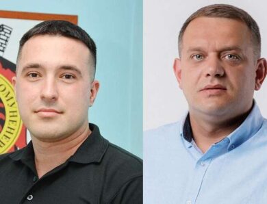 Мільйонні відкати у Чернівцях як Ігор Ніколенко збагатився на понад 5 мільйонів гривень через схеми з підрядниками