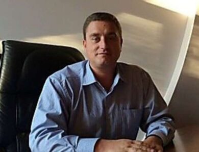 Мільйонний хабар і броня ЗСУ чому підозрюваний у корупції Василь Ракул досі очолює управління Міноборони