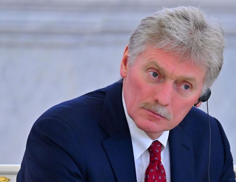 Мирні переговори: Кремль підніме “ядерне” питання