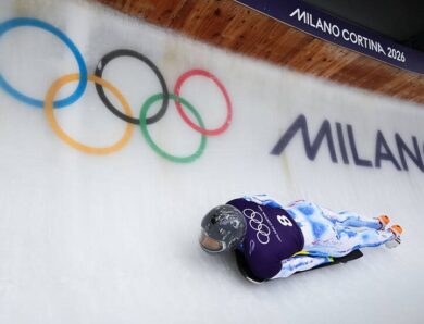 МОК звинуватили у застосуванні подвійних стандартів