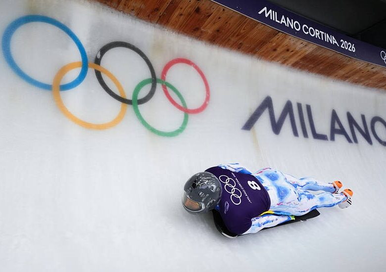 МОК звинуватили у застосуванні подвійних стандартів