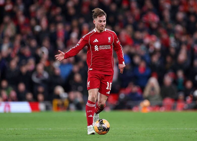 МЮ націлився на півзахисника з клубу-конкурента