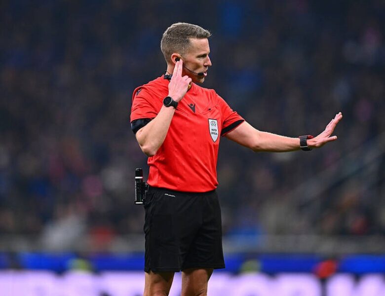 На ЧС-2026 планують жорсткіше боротися із затягуванням матчів