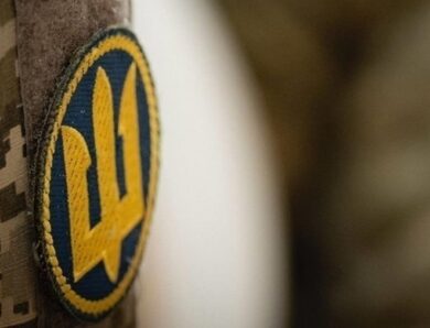 На Дніпропетровщині до смерті побили чоловіка: підозрюють працівників ТЦК