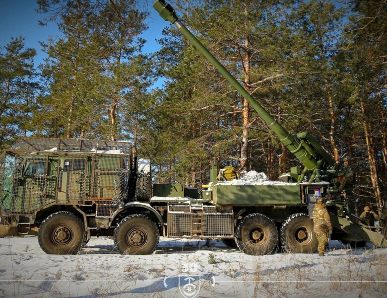 На фронті 167 боїв: яка ситуація на Покровському напрямку