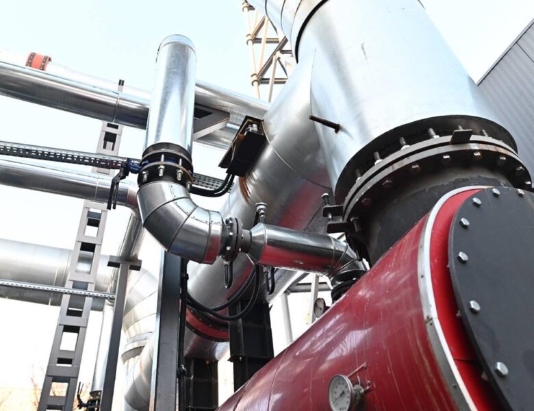 На Київщині встановили ще 509 генераторів