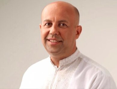 На Прикарпатті міського голову затримали на хабарі