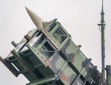 Названо обсяг внесків до PURL з початку року