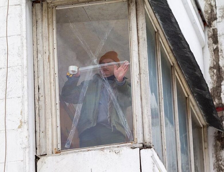 Названо терміни на відновлення двох ТЕЦ у Києві