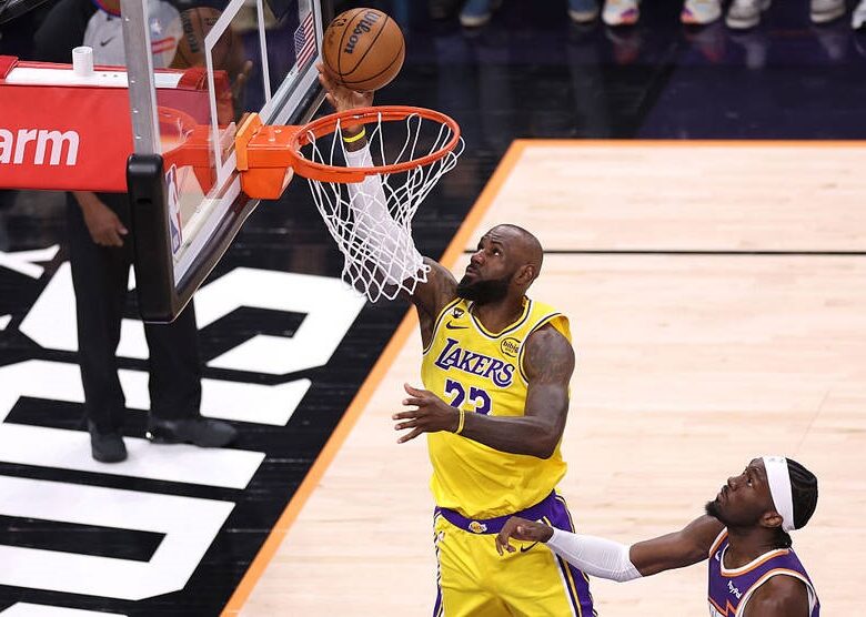 НБА: Бруклін не втримався проти Сан-Антоніо