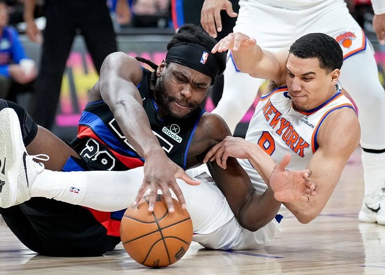 НБА: Кліпперс перемогли Сакраменто