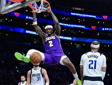 НБА: Оклахома спіткнулася у матчі з Мілуокі