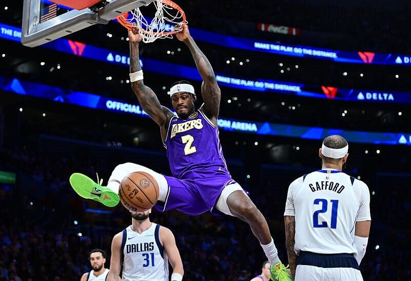 НБА: Оклахома спіткнулася у матчі з Мілуокі