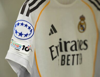 Неочікуваний перехід: гравець Атлетіко обрав Реал