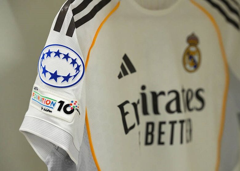 Неочікуваний перехід: гравець Атлетіко обрав Реал