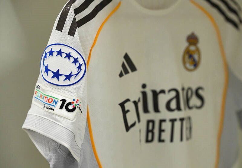 Неочікуваний перехід: гравець Атлетіко обрав Реал