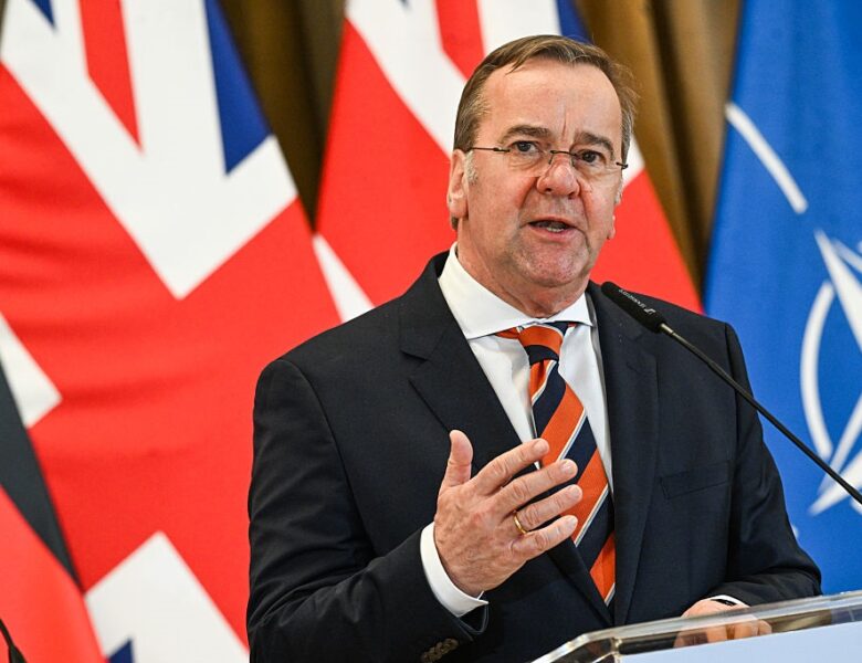 Німеччина ініціює європейську версію Five Eyes