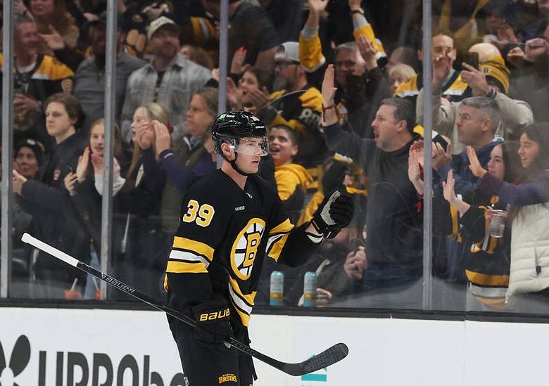 НХЛ: Едмонтон не залишив шансів Лос-Анджелесу