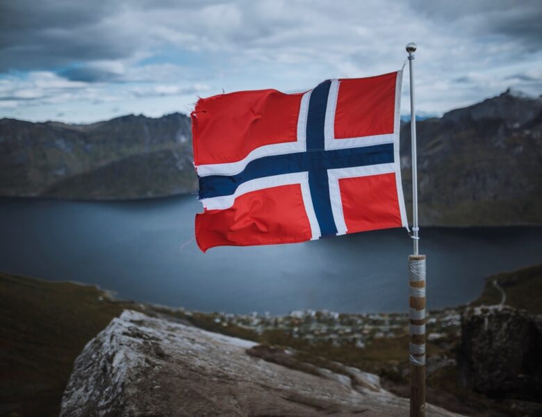 Норвегія скерувала &euro;86,4 млн на підтримку енергетики України