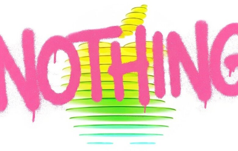 Nothing назначила презентацію смартфона на наступний день після Apple