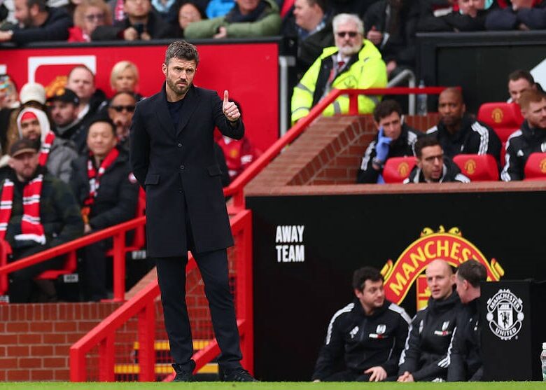 Новому тренеру МЮ виділять близько чверті мільярда на трансфери