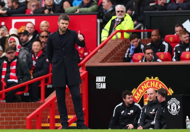 Новому тренеру МЮ виділять близько чверті мільярда на трансфери