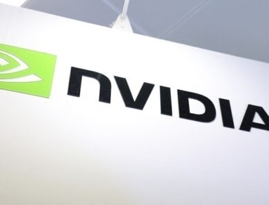 Nvidia не випустить жодної нової ігрової відеокарти за рік – ЗМІ