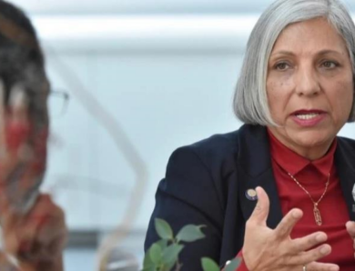 Обрано голову нової наглядової ради Енергоатому