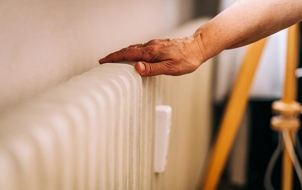 Обстріл Бурштинської ТЕС: на Прикарпатті відновлюють подачу води та тепла