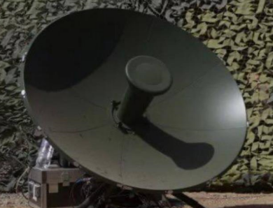 Окупанти отримали нові термінали Інтернету після відключень Starlink – Флеш