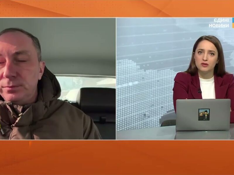 Підтримка лікарів у зоні бойових дій: нові виплати для медиків Сумщини | Олег Григоров