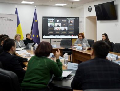 Пенсії ВПО розблоковано: ПФУ відновить виплати