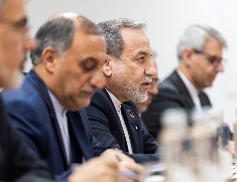 Переговори США та Ірану: сторони заявили про прогрес