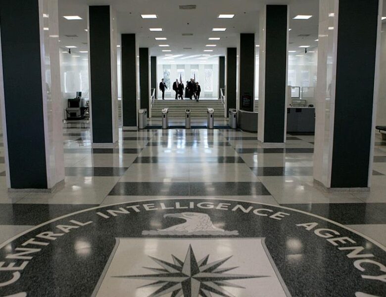 Підрив Північних потоків: ЗМІ дізналися про роль ЦРУ