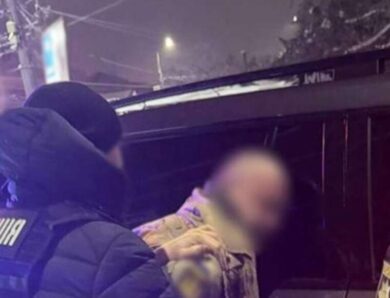 Платний вихід з реєстру на Тернопільщині інструктор ТЦК перетворив систему Оберіг на джерело особистого збагачення