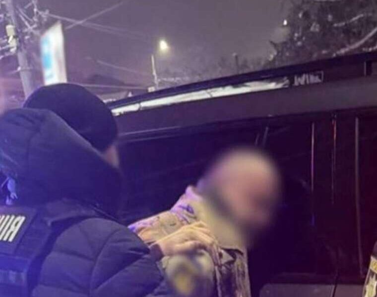 Платний вихід з реєстру на Тернопільщині інструктор ТЦК перетворив систему Оберіг на джерело особистого збагачення