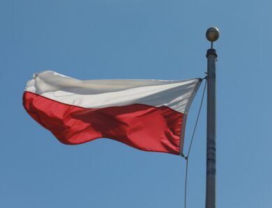 Польща відкинула звинувачення у причетності до замаху на генерала ГРУ