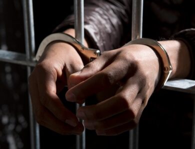 Поляка визнали винним у шпигунстві на користь РФ