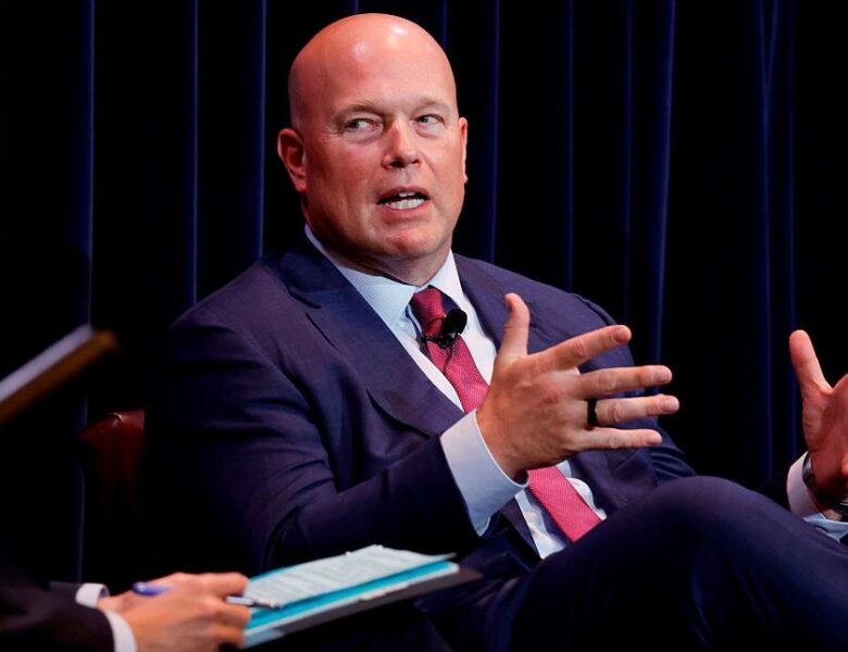 Посол США при НАТО назвав лідерів закупівлі зброї для України