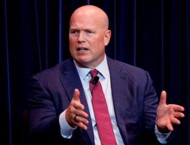 Посол США при НАТО зробив заяву щодо Альянсу