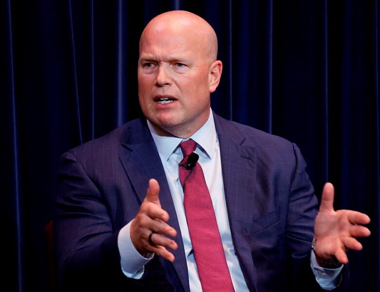 Посол США при НАТО зробив заяву щодо Альянсу