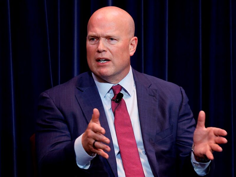 Посол США при НАТО зробив заяву щодо Альянсу