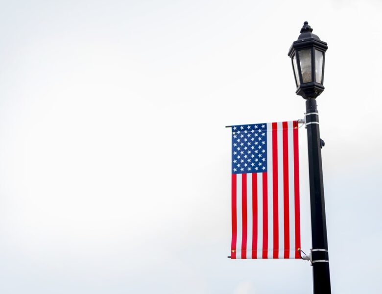 Посольство США евакуює частину персоналу з Ізраїлю