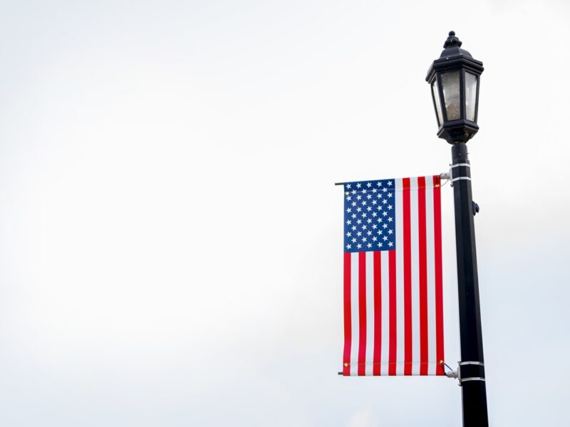 Посольство США евакуює частину персоналу з Ізраїлю