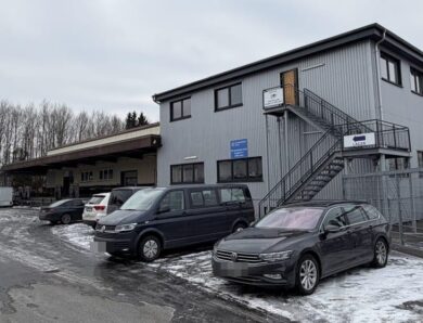 Поставки підсанкційних товарів з Німеччини в РФ: стали відомі деталі