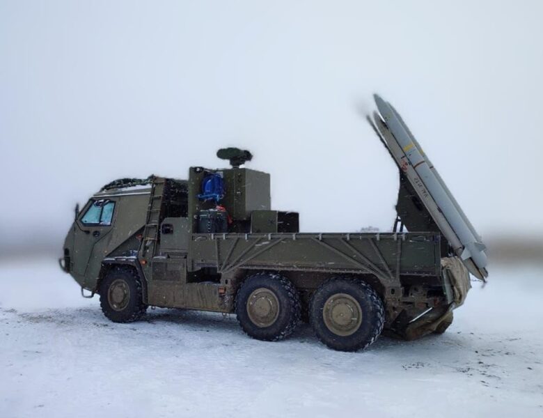 Повітряні сили розкрили деталі нічної атаки РФ